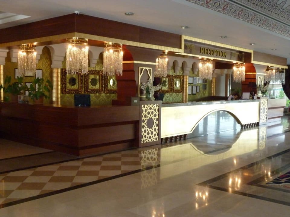 Hotel Adalya Resort & Spa Adalya Resort & Spa - Adults Only