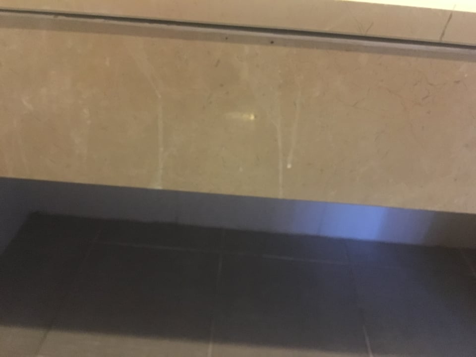 Zimmer Seaden Sea World Resort & Spa