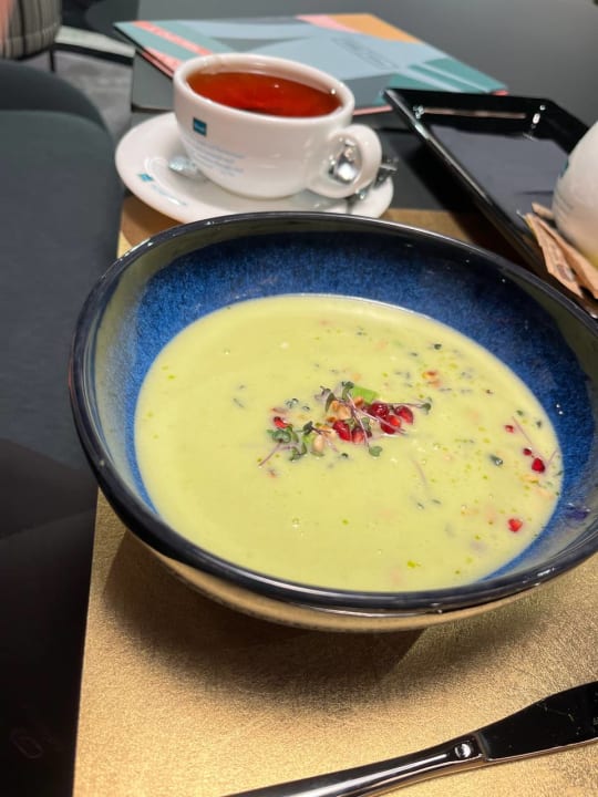 Gastro ibis Budapest Stadium