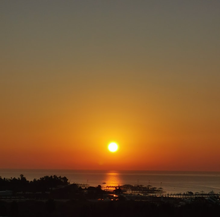 Ausblick Sherwood Exclusive Lara