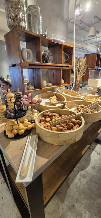 Gastro INNSiDE Calviá Beach