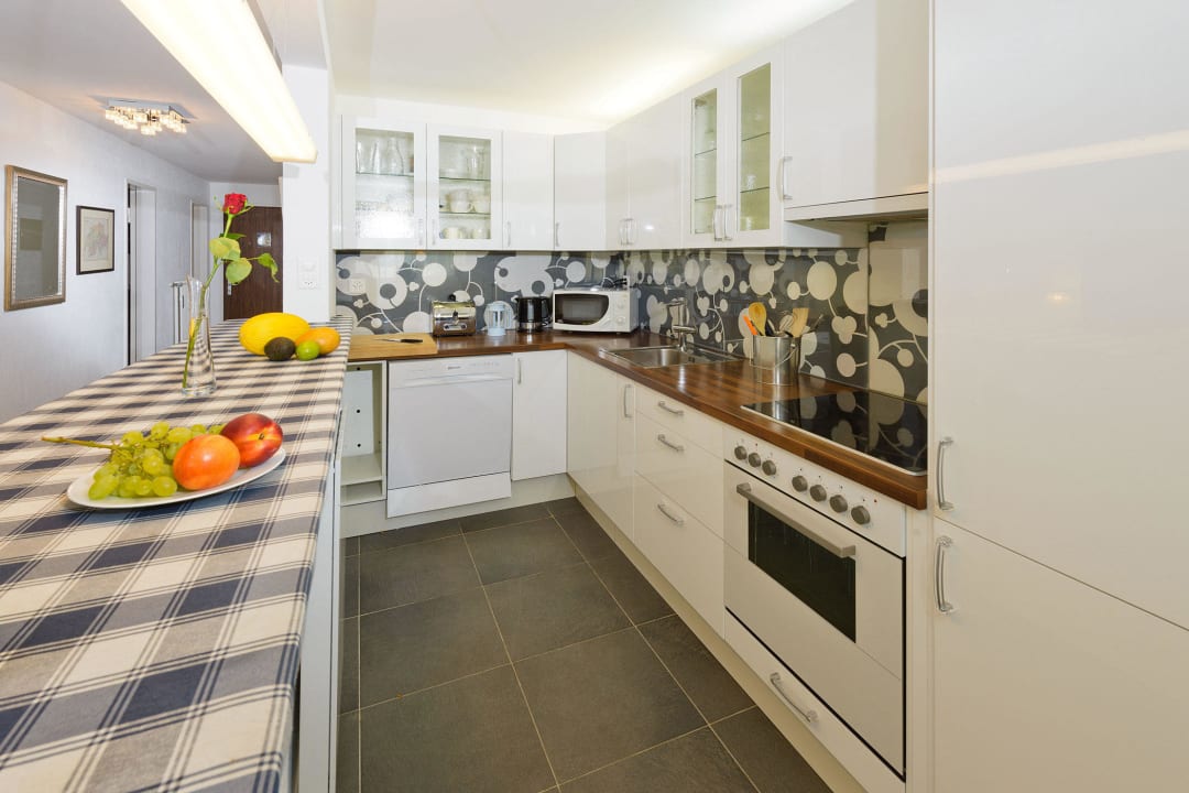 Haus Sonnheim Haus Sonnheim