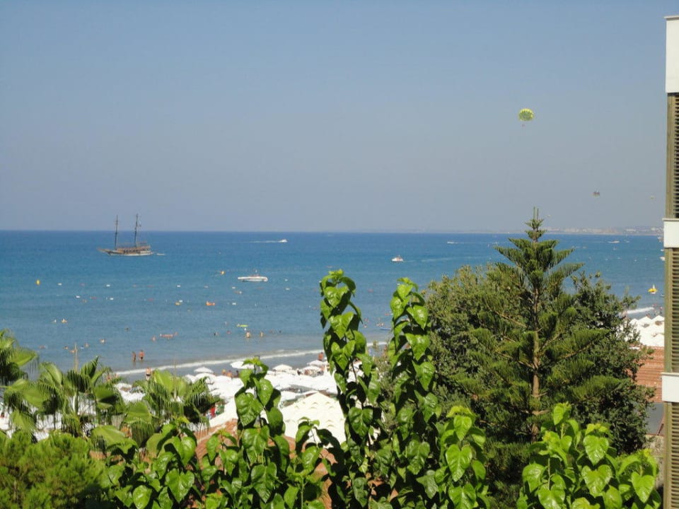 Side Star Beach Side Star Beach