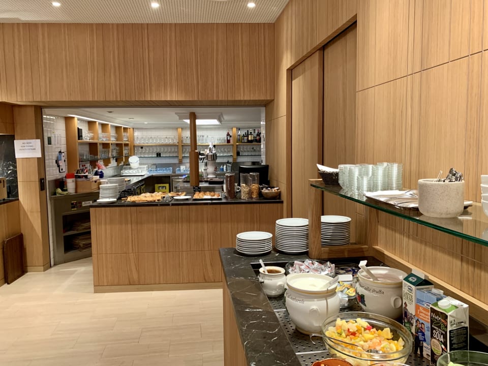 Gastro Hotel Post Gries