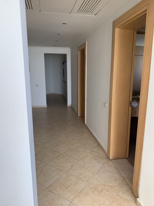 Zimmer Cleopatra Luxury Resort Makadi Bay