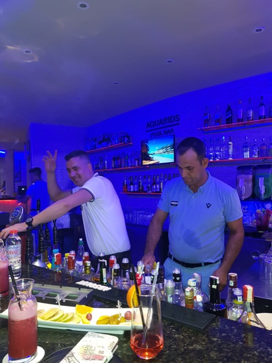 Sonstiges VONRESORT Golden Coast