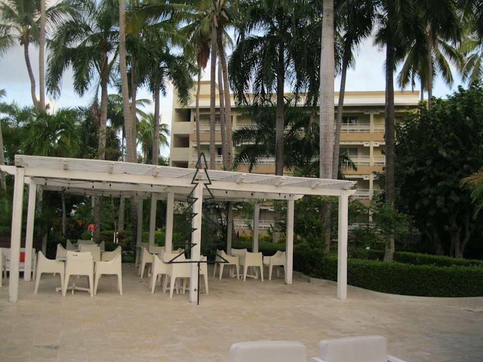 Sonstiges Vista Sol Punta Cana