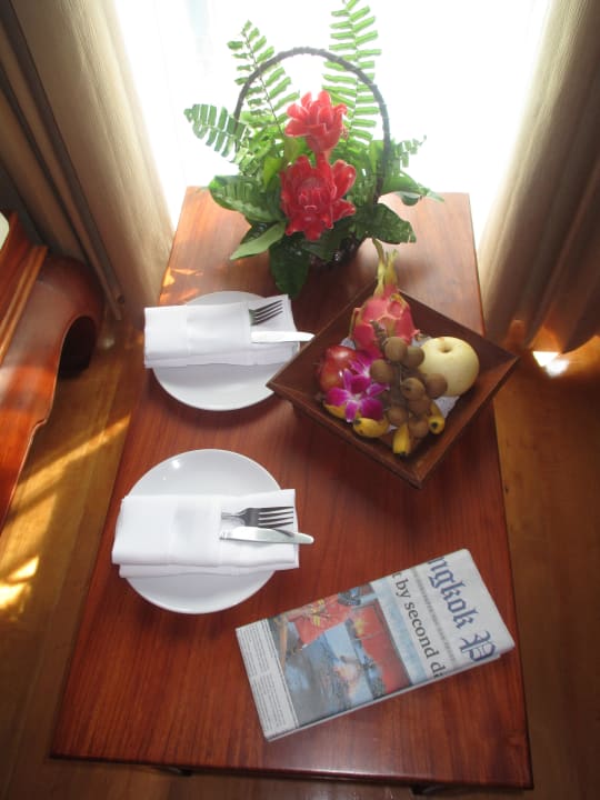 Pool Villa 106 Koh Chang Paradise Resort & Spa