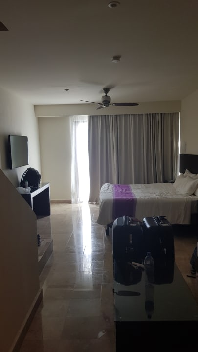 Zimmer Akumal Bay Beach & Wellness Resort