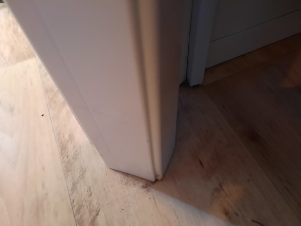 Zimmer Club del Sole Jesolo Family Resort