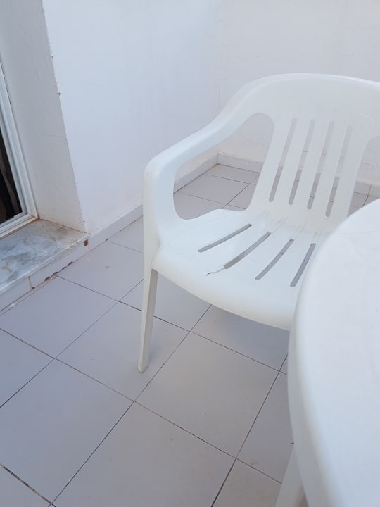 Sonstiges Hotel El Mouradi Djerba Menzel