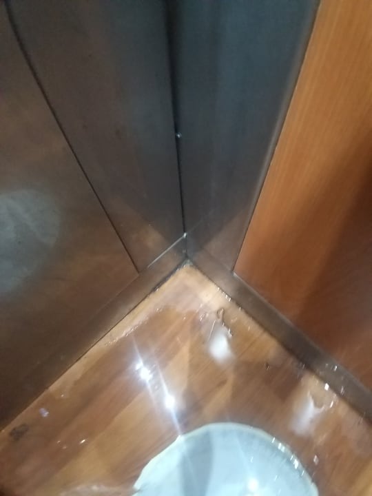 Sonstiges Cinar Family Suite Hotel