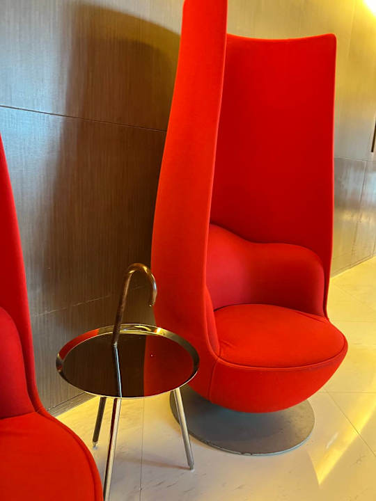 Sonstiges Hotel Mira Moon