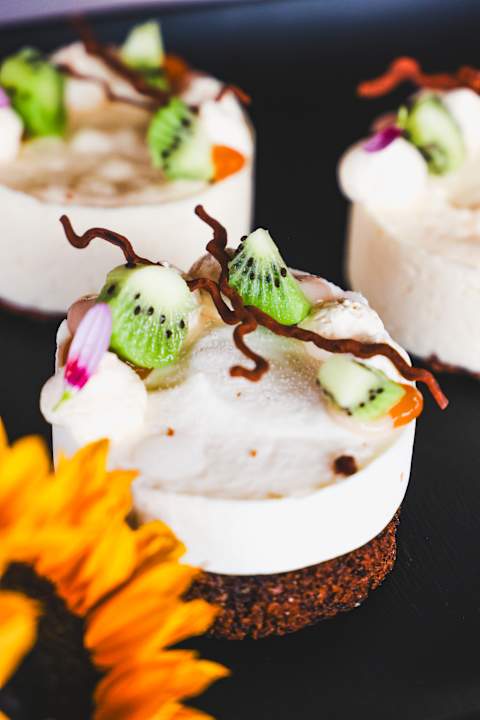 Gastro Hotel Panorama Royal