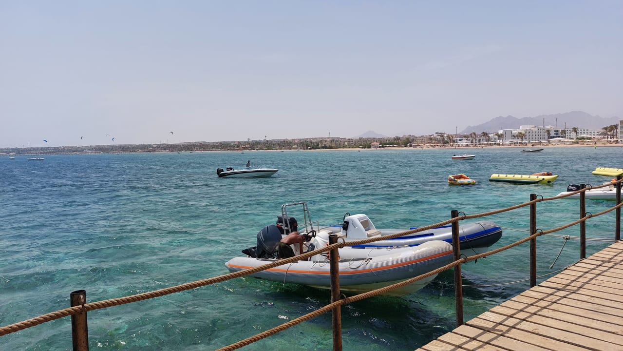 Sport & Freizeit Regency Plaza Aqua Park & Spa