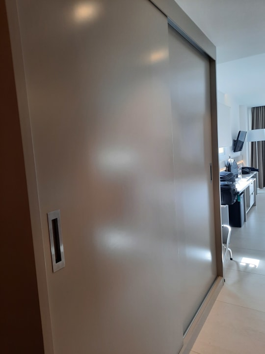 Zimmer Hipotels Gran Playa De Palma