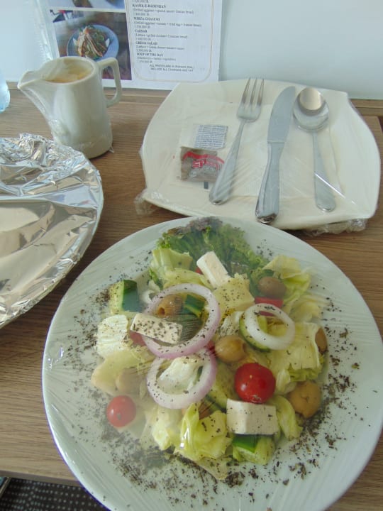 Zimmer Rexan International Hotel