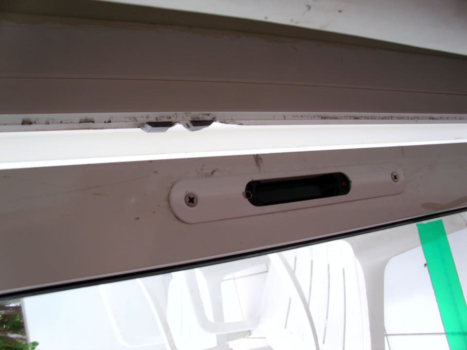 Konnte nicht verschlossen werden Hammamet Garden Resort & Spa