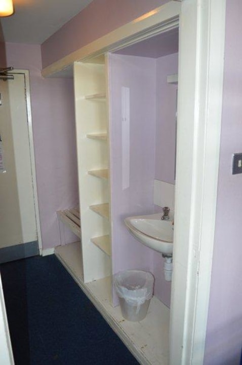 Euro Hostel Euro Hostel