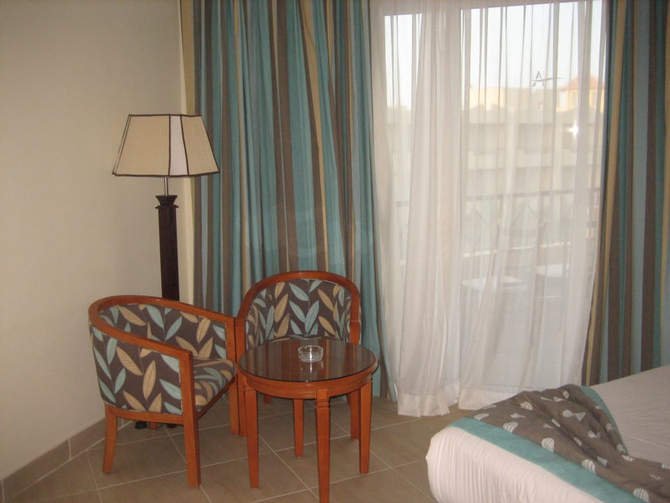 Amwaj Blue Beach Resort & Spa Abu Soma Amwaj Beach Club Abu Soma Resort
