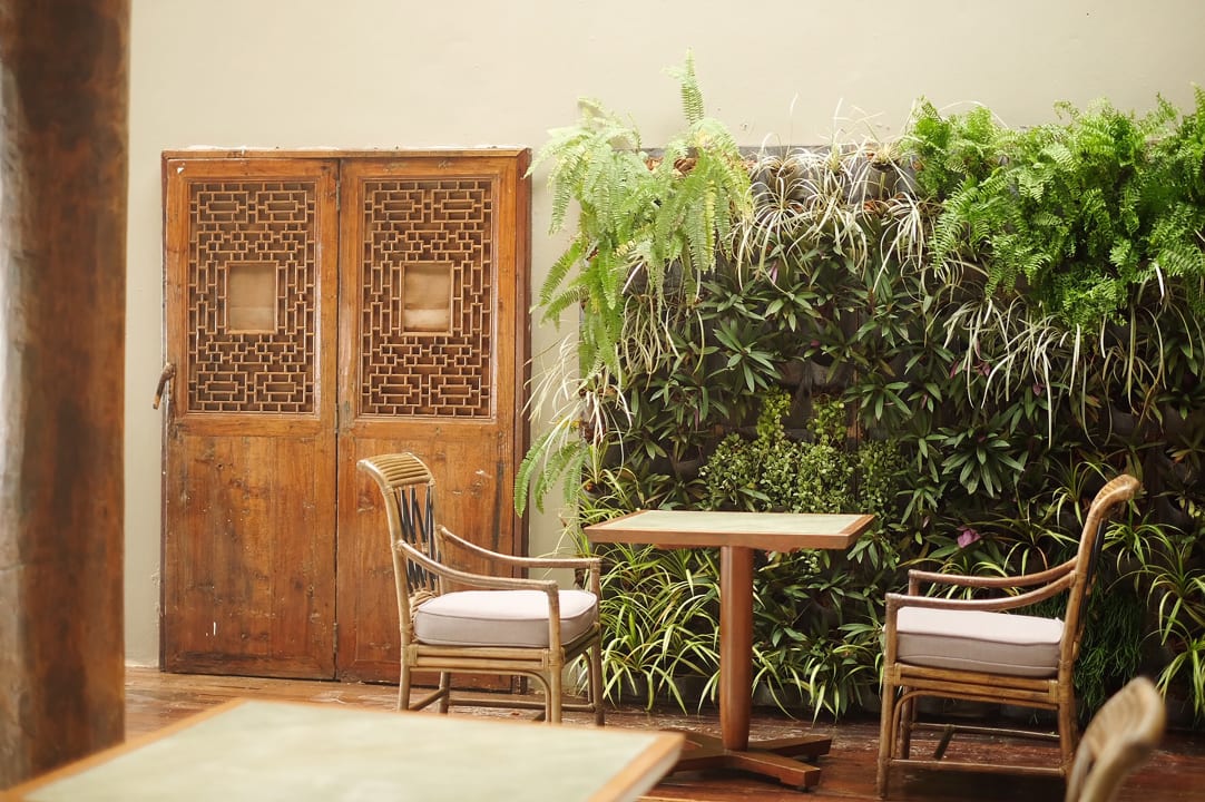 Gastro Sri Lanta Resort