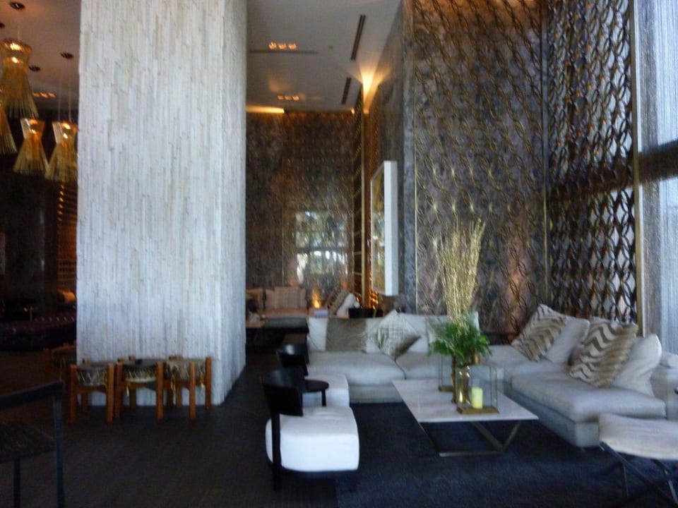 Livingroom W South Beach