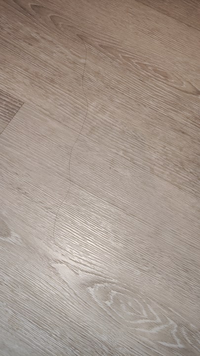 Zimmer Pestana Blue Alvor Beach