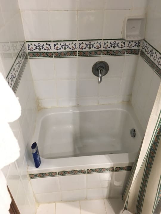 Zimmer Sunny Days Palma De Mirette Resort & Spa