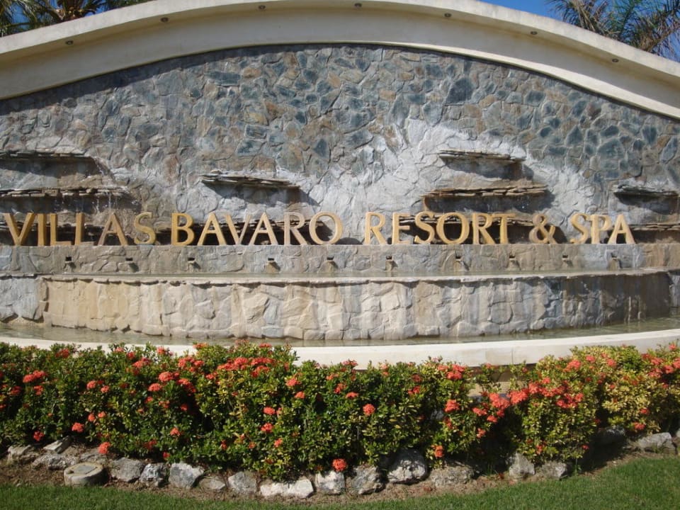 Villas Bavaro Resort & Spa Villas Bavaro Resort & Spa