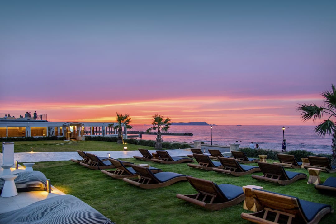 Sport & Freizeit TUI BLUE Insula Alba