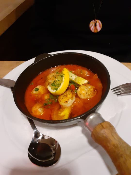 Gastro Hotel zur Traube