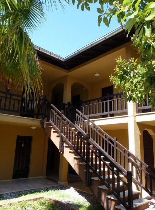 Village  Asteria Family Belek