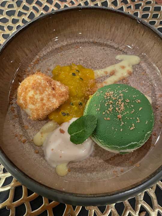 Gastro Grandhotel Lienz