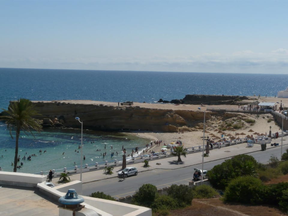 Hotel Delphin El Habib Delphin El Habib