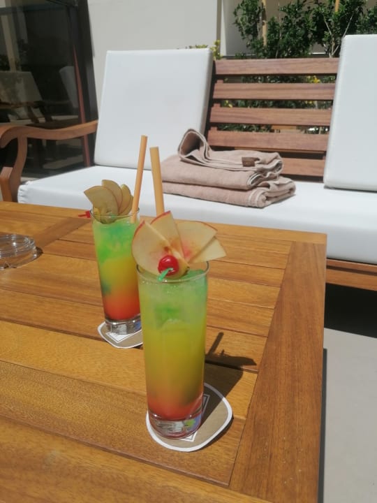 Gastro Glamour Resort & Spa