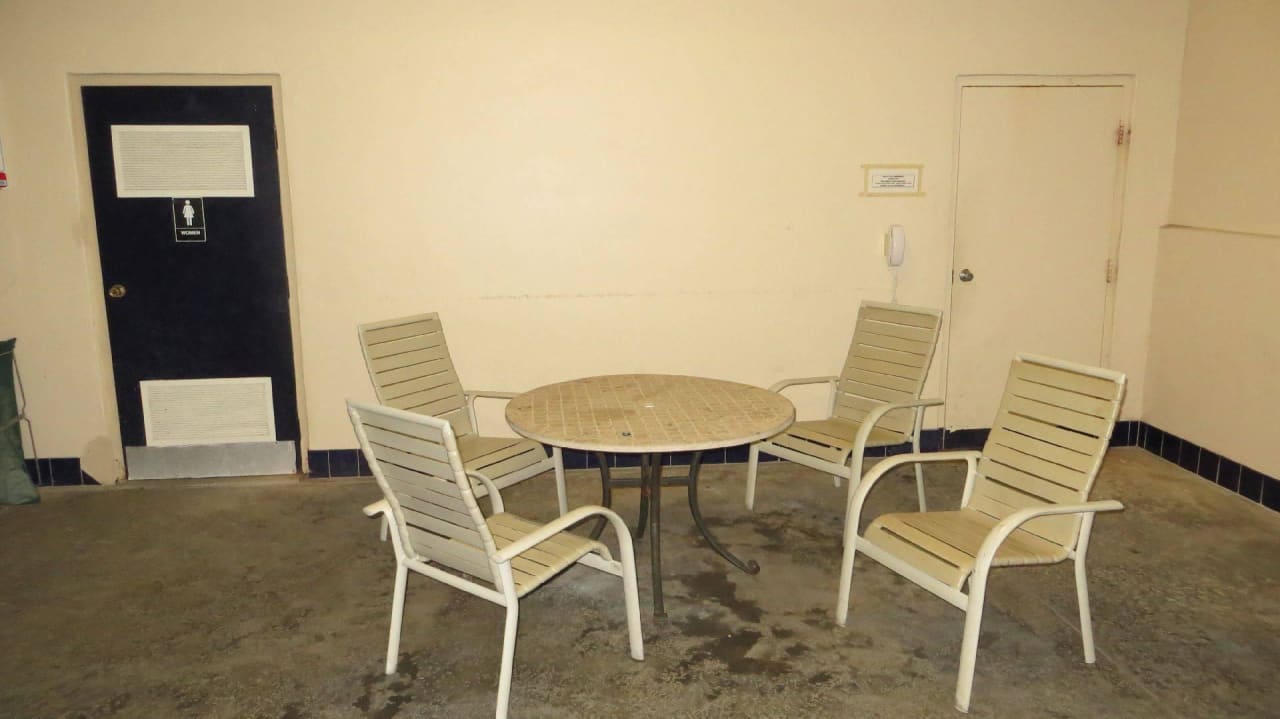 Selbsterklärend Hotel Yosemite View Lodge