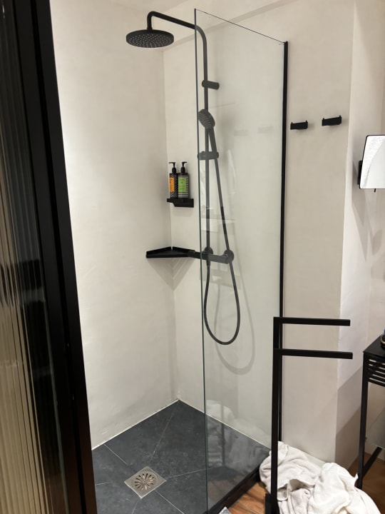 Zimmer Hotel Corissia Princess