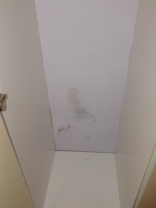 Zimmer Lindos Royal Resort