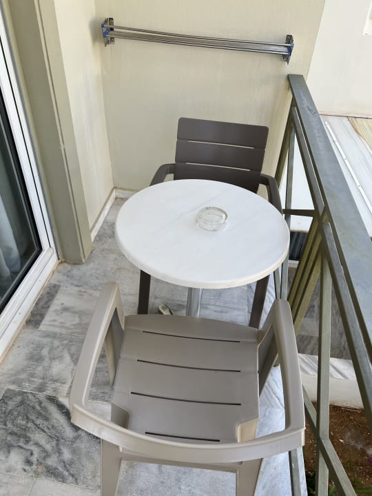 Zimmer HARPIN Georgioupolis Resort Aquapark & SPA