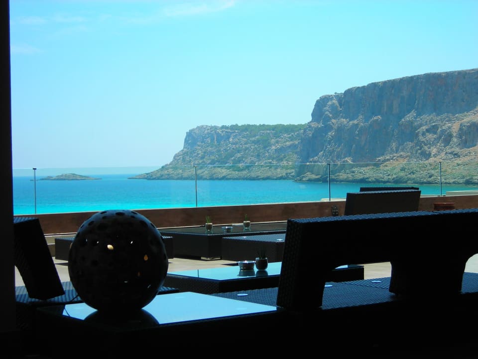 Relaxbar Aquagrand Artistic Luxury Beach Resort - Adults only