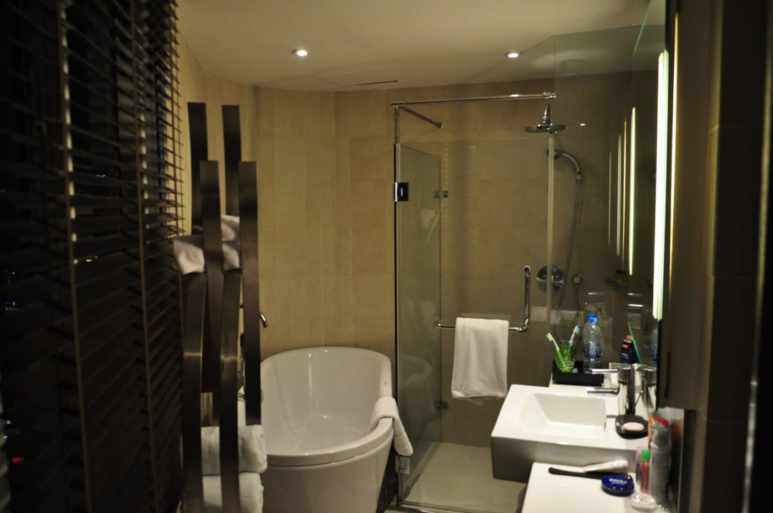 Bad NH Bangkok Asoke