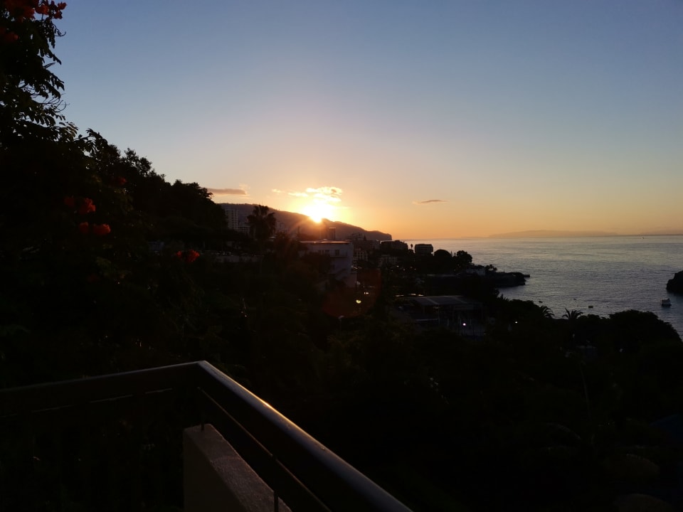 Zimmer Hotel Baia Azul