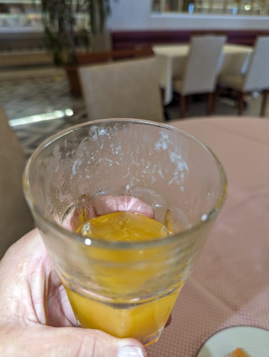 Gastro Kustur Club Holiday Village