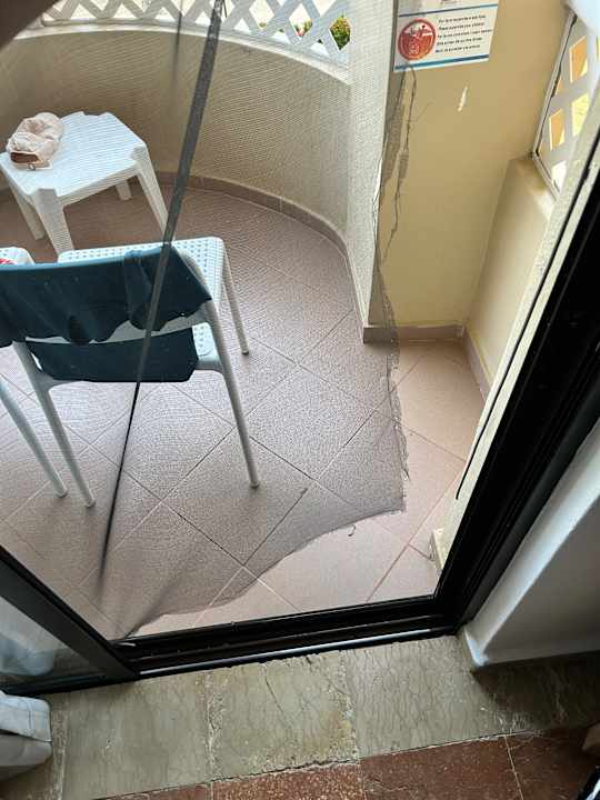 Zimmer Hotel Viva Dominicus Palace by Wyndham-All Inclusive Resort