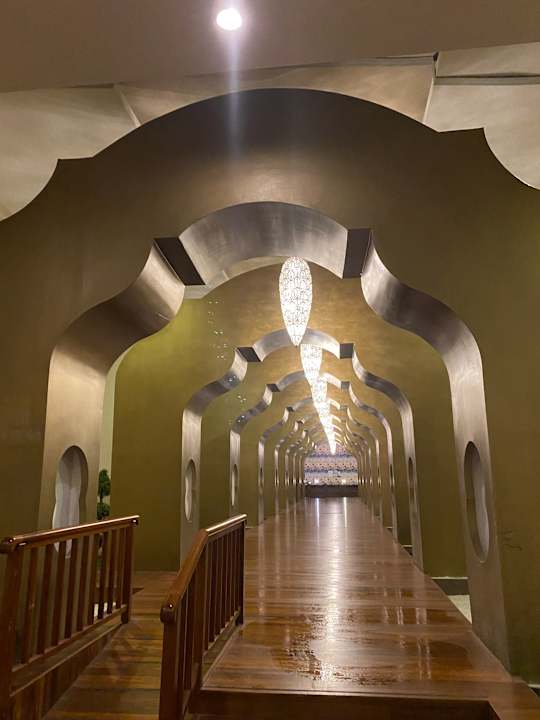 Sonstiges Hotel Defne Defnem