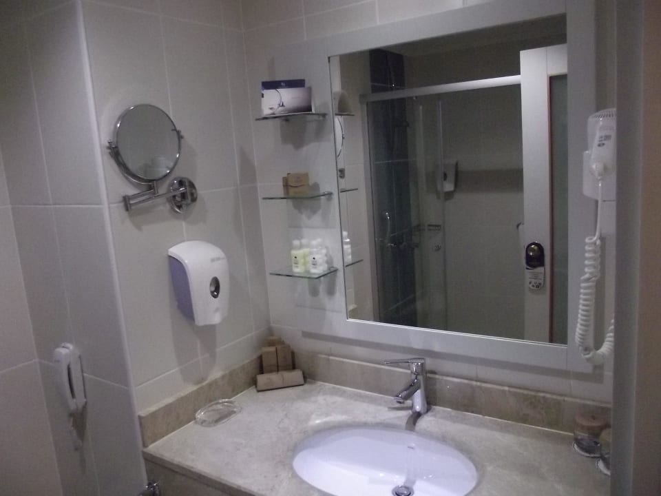 Das Bad Diamond Excellence Resort & Spa