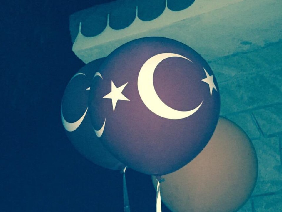 Unser 2. Zuhause Hotel Thalia Unique