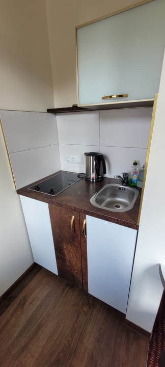 Zimmer Hotel & Gasthaus Goldener Hirsch