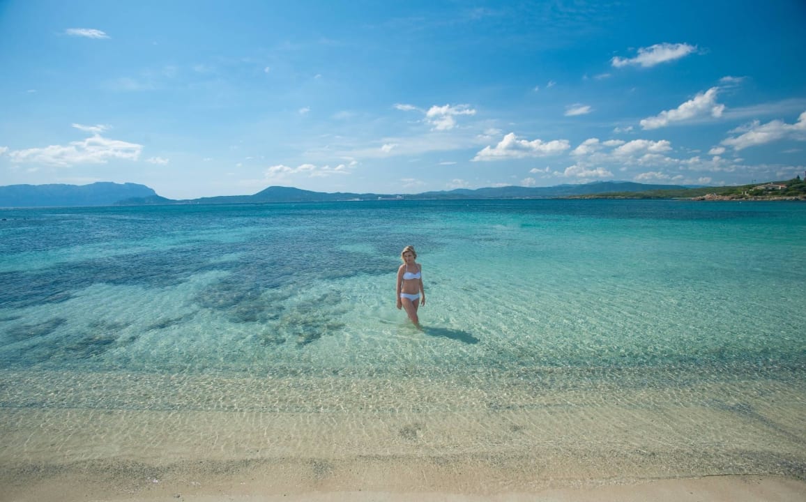 Pellican Beach The Pelican Beach Resort & Spa