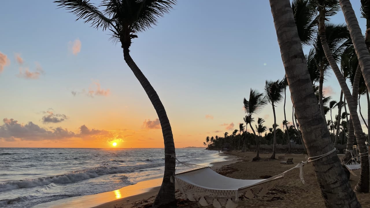 Strand Finest Punta Cana by The Excellence Collection